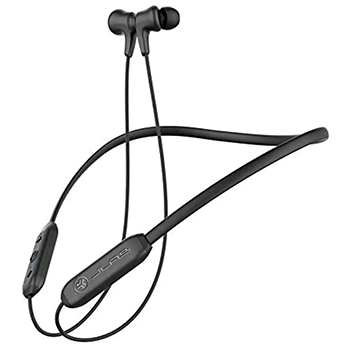 هدفون بی سیم جی لب آدیو مدل JBUDS BAND WIRELESS NECKBAND